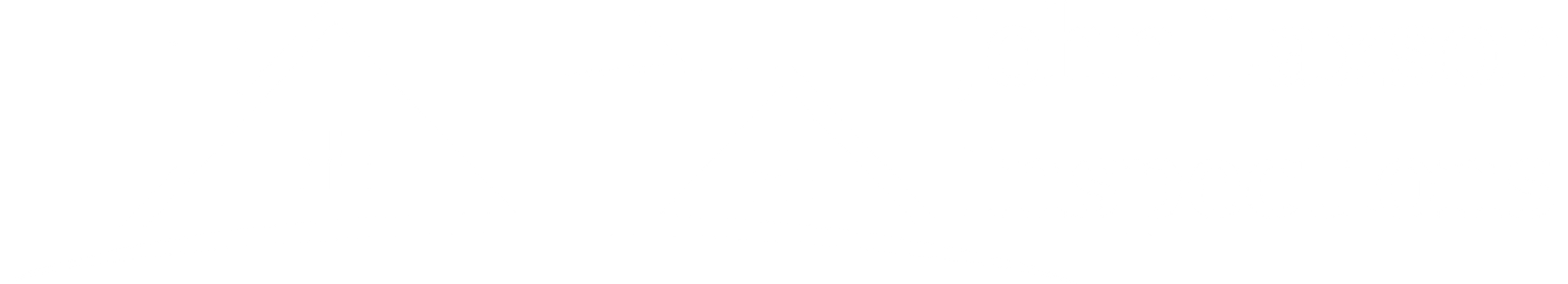 John Laxon Inspections